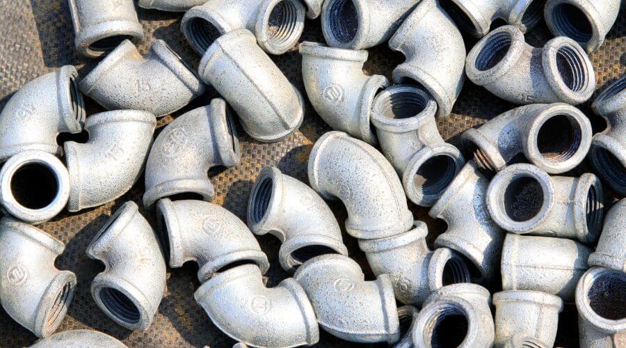 Professional Siding Services services in East Dixfield, ME